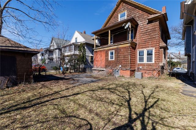 757 Harvard Street, Rochester, NY 14610