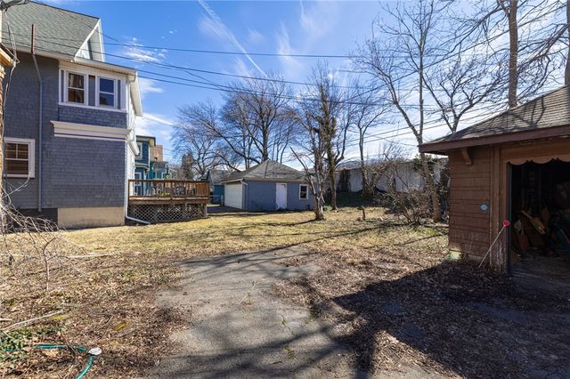 757 Harvard Street, Rochester, NY 14610