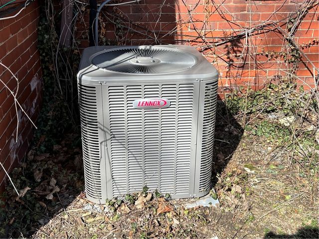 757 Harvard Street, Rochester, NY 14610