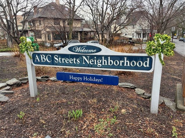 757 Harvard Street, Rochester, NY 14610