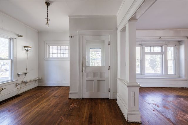 757 Harvard Street, Rochester, NY 14610