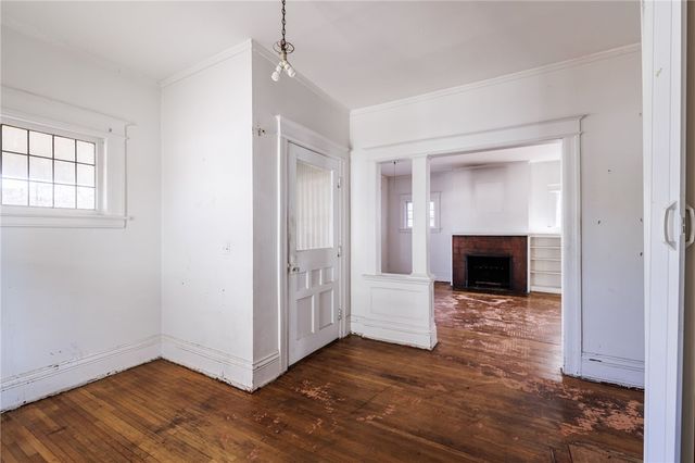 757 Harvard Street, Rochester, NY 14610