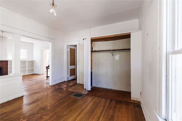 757 Harvard Street, Rochester, NY 14610