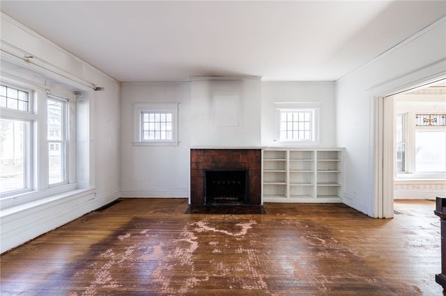 757 Harvard Street, Rochester, NY 14610