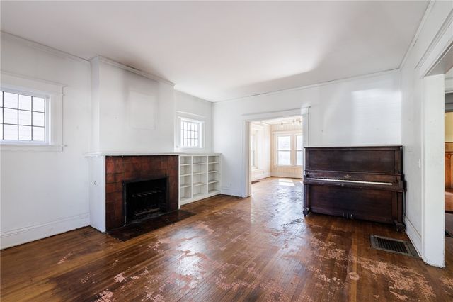 757 Harvard Street, Rochester, NY 14610