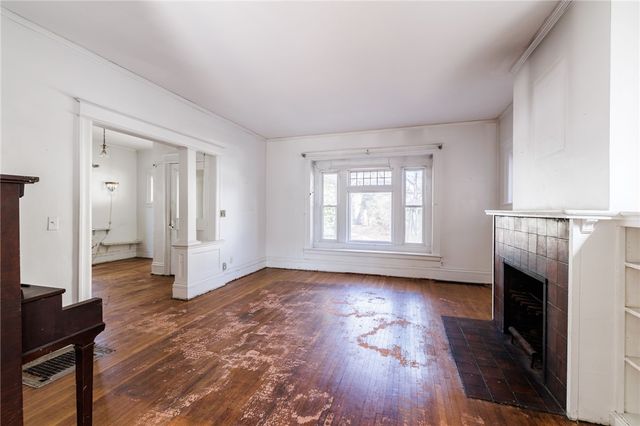 757 Harvard Street, Rochester, NY 14610