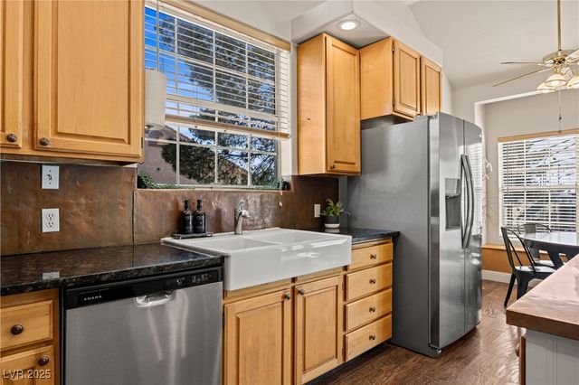 1951 Jim Haworth Court, Logandale, NV 89021