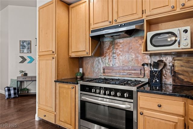 1951 Jim Haworth Court, Logandale, NV 89021