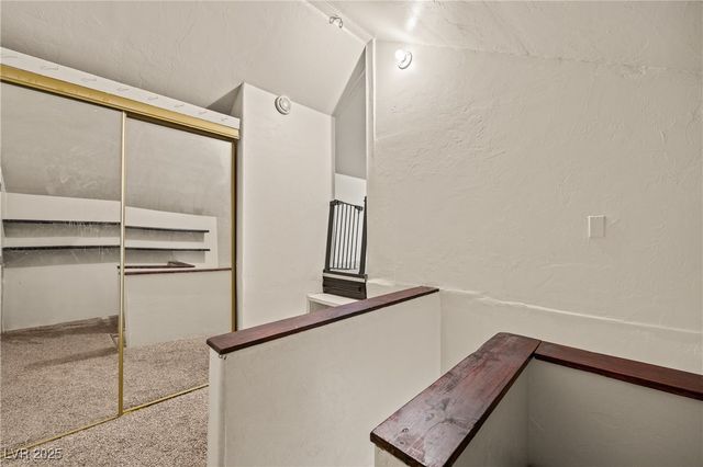 1951 Jim Haworth Court, Logandale, NV 89021