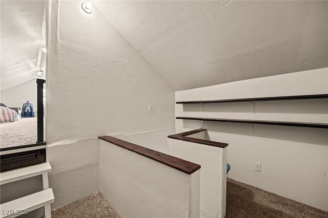 1951 Jim Haworth Court, Logandale, NV 89021