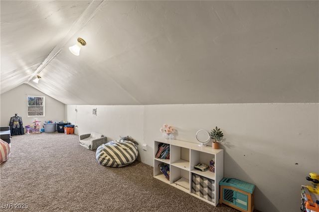 1951 Jim Haworth Court, Logandale, NV 89021