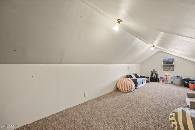 1951 Jim Haworth Court, Logandale, NV 89021