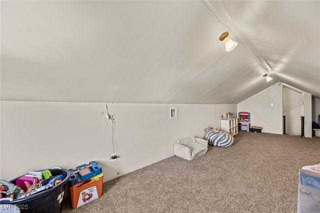 1951 Jim Haworth Court, Logandale, NV 89021