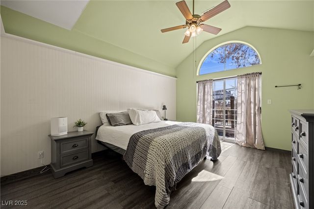 1951 Jim Haworth Court, Logandale, NV 89021