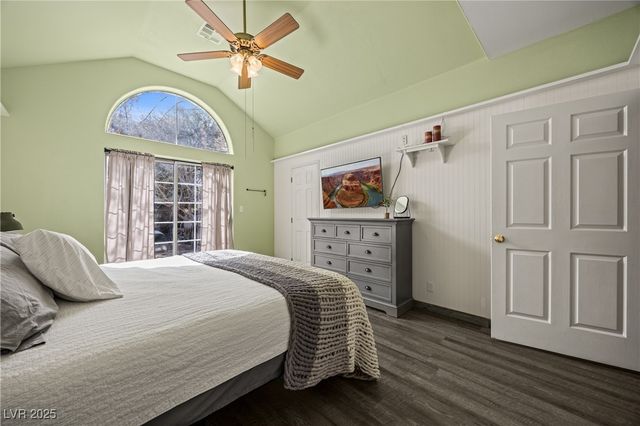 1951 Jim Haworth Court, Logandale, NV 89021