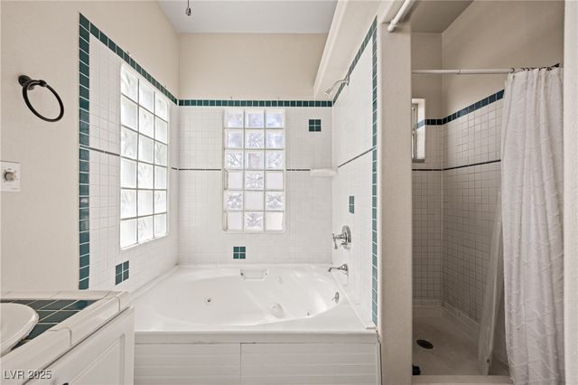 1951 Jim Haworth Court, Logandale, NV 89021