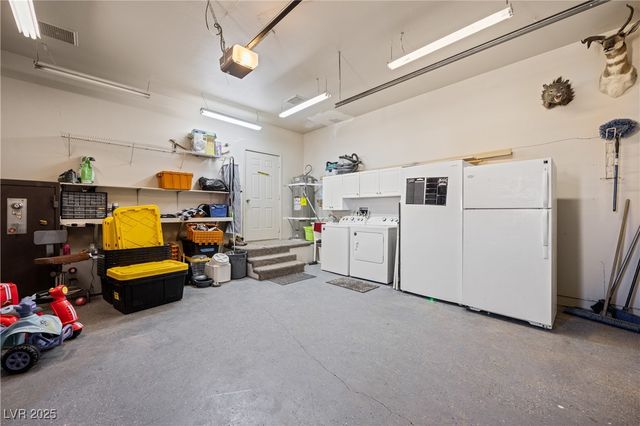 1951 Jim Haworth Court, Logandale, NV 89021