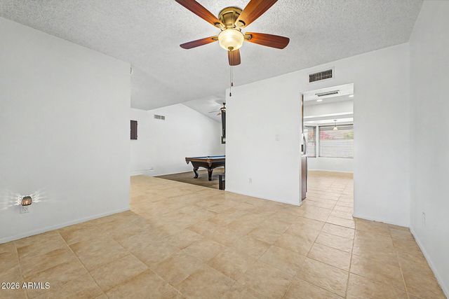 4114 W HARTFORD Avenue, Glendale, AZ 85308