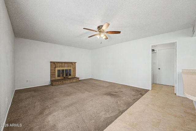 4114 W HARTFORD Avenue, Glendale, AZ 85308