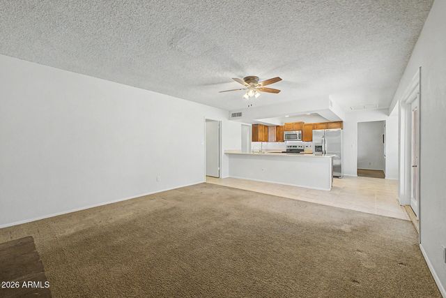 4114 W HARTFORD Avenue, Glendale, AZ 85308