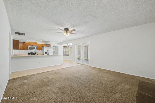 4114 W HARTFORD Avenue, Glendale, AZ 85308
