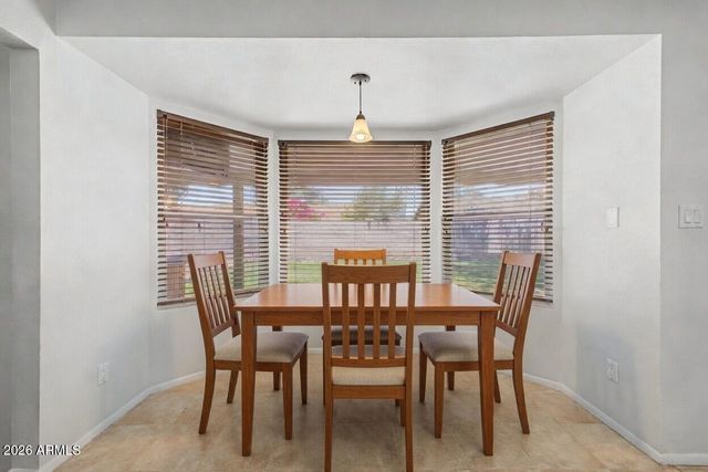 4114 W HARTFORD Avenue, Glendale, AZ 85308