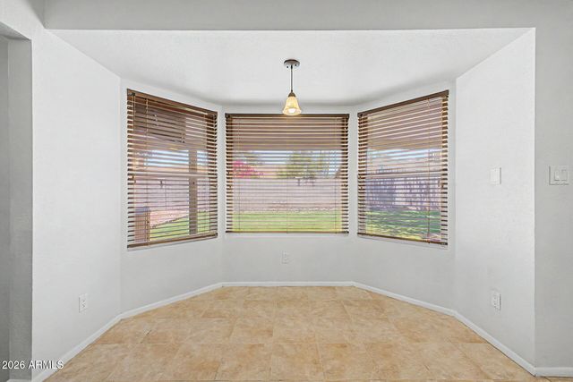 4114 W HARTFORD Avenue, Glendale, AZ 85308