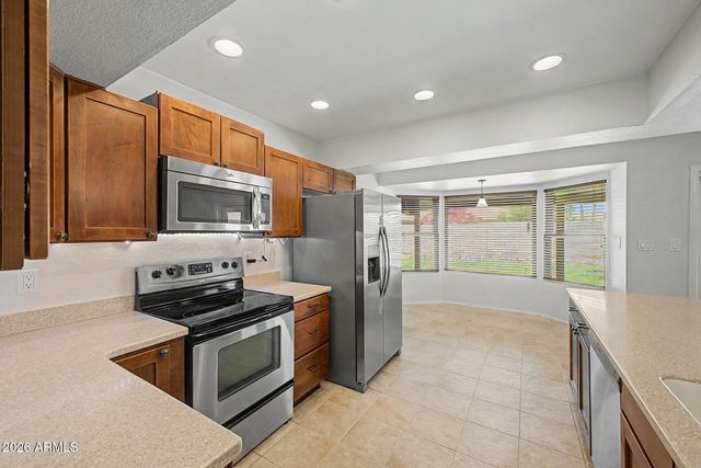 4114 W HARTFORD Avenue, Glendale, AZ 85308