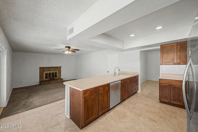4114 W HARTFORD Avenue, Glendale, AZ 85308