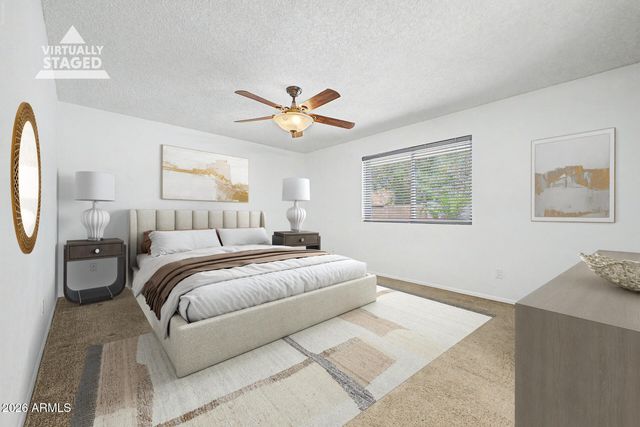 4114 W HARTFORD Avenue, Glendale, AZ 85308
