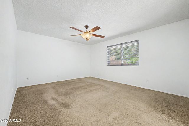 4114 W HARTFORD Avenue, Glendale, AZ 85308