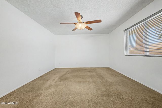 4114 W HARTFORD Avenue, Glendale, AZ 85308