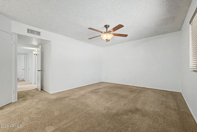 4114 W HARTFORD Avenue, Glendale, AZ 85308