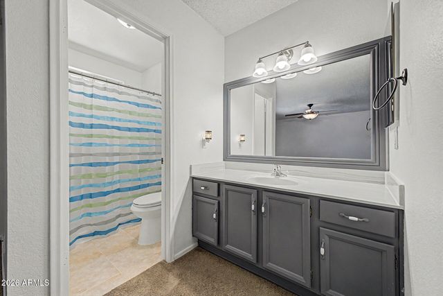 4114 W HARTFORD Avenue, Glendale, AZ 85308
