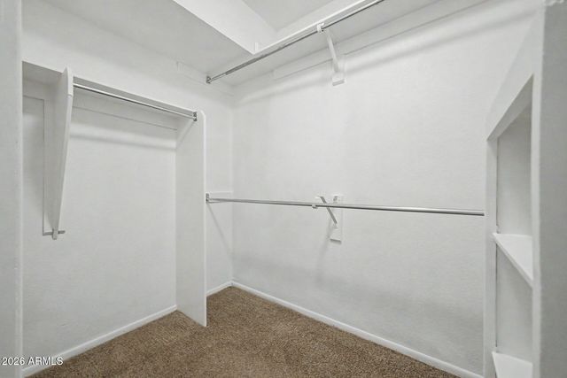 4114 W HARTFORD Avenue, Glendale, AZ 85308
