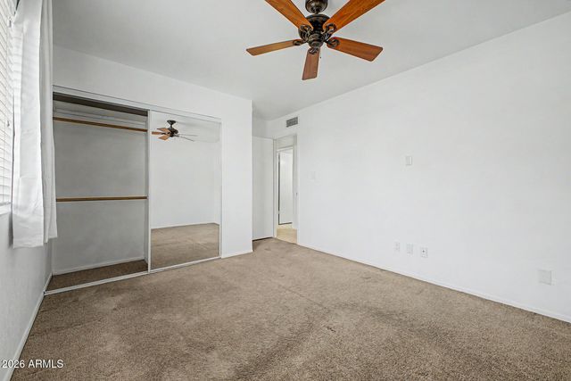 4114 W HARTFORD Avenue, Glendale, AZ 85308