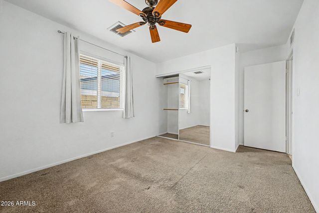4114 W HARTFORD Avenue, Glendale, AZ 85308