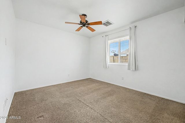 4114 W HARTFORD Avenue, Glendale, AZ 85308