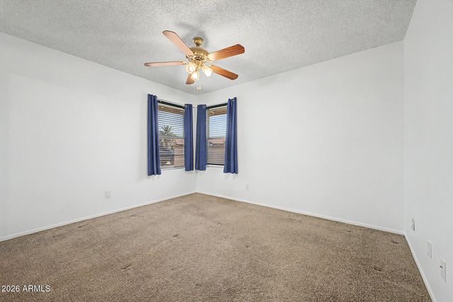 4114 W HARTFORD Avenue, Glendale, AZ 85308