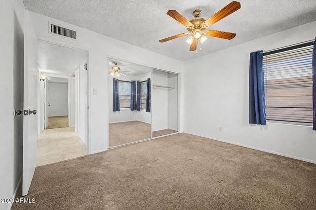 4114 W HARTFORD Avenue, Glendale, AZ 85308