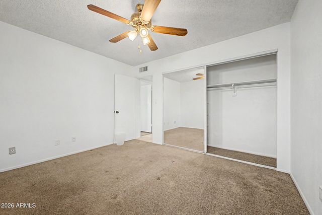 4114 W HARTFORD Avenue, Glendale, AZ 85308