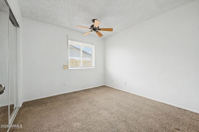 4114 W HARTFORD Avenue, Glendale, AZ 85308