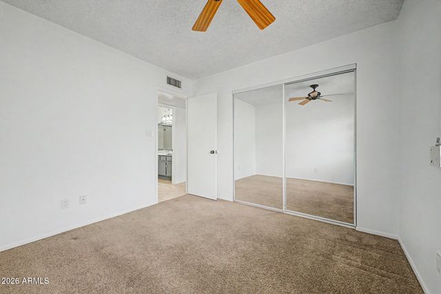 4114 W HARTFORD Avenue, Glendale, AZ 85308