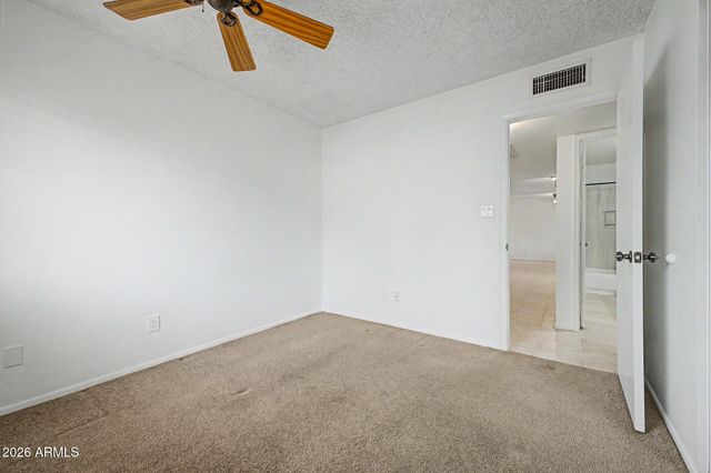 4114 W HARTFORD Avenue, Glendale, AZ 85308