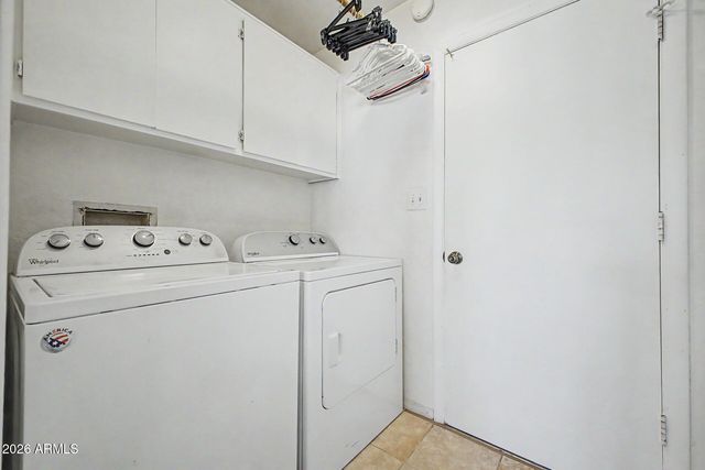 4114 W HARTFORD Avenue, Glendale, AZ 85308