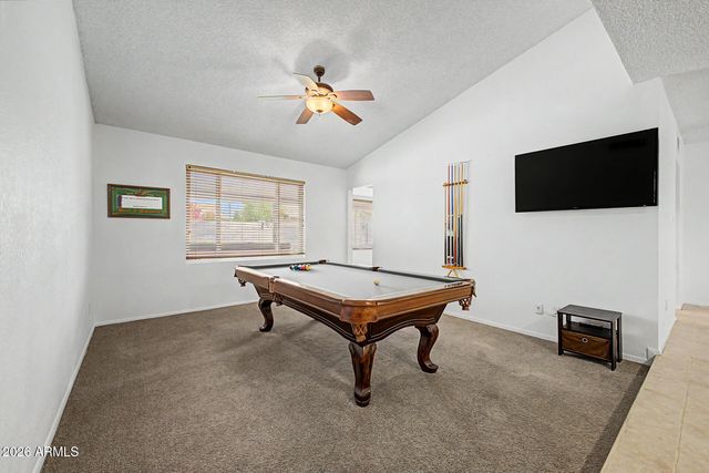 4114 W HARTFORD Avenue, Glendale, AZ 85308