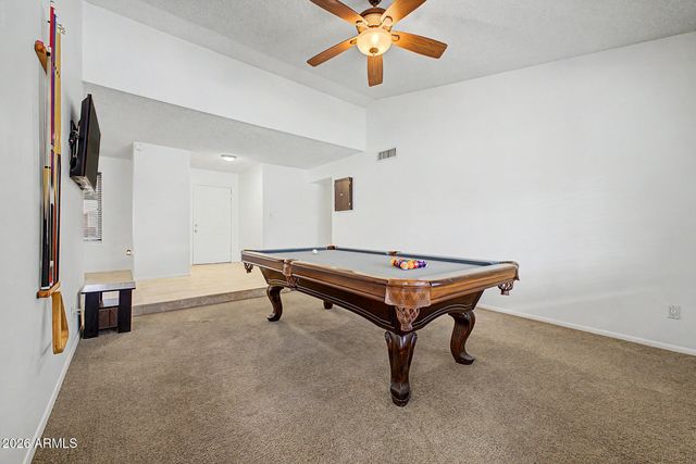 4114 W HARTFORD Avenue, Glendale, AZ 85308