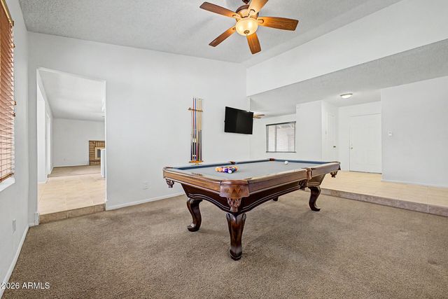 4114 W HARTFORD Avenue, Glendale, AZ 85308