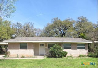 1400 N East Street, Belton, TX 76513