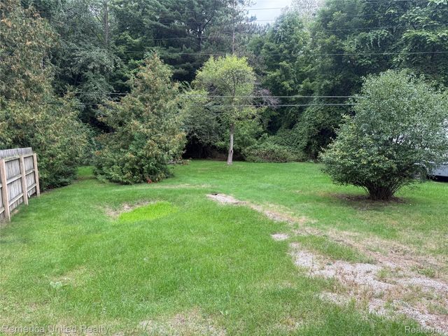 18171 Lathers Street, Livonia, MI 48152